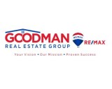 https://www.logocontest.com/public/logoimage/1571246875Goodman Real Estate Group 56.jpg